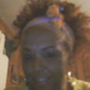 Meet your Posher, Lynn